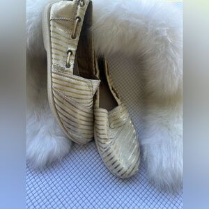 Bobs loafers for women